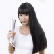 Прилад для укладання волосся Cecotec Bamba RitualCare 885 Hidraprotect Ion CCTC-04231
