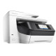 Багатофункціональний пристрій A4 кол. HP OfficeJet Pro 8730 с Wi-Fi (D9L20A)