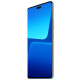 Смартфон Xiaomi 13 Lite 8/128GB Dual Sim Blue