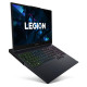 Ноутбук Lenovo Legion 5 15ITH6H (82JH00LSRA) FullHD Phantom Blue