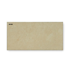 Керамічний обігрівач Teploceramic TCM 600 (692168) Керамічний обігрівач Teploceramic TCM 600 (692168)