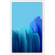 Планшет Samsung Galaxy Tab A7 10.4" SM-T500 3/32GB Silver (SM-T500NZSASEK)