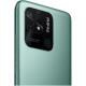 Смартфон Xiaomi Redmi 10C 4/64GB no NFC Dual Sim Green