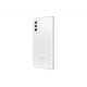Samsung Galaxy M52 SM-M526 6/128GB Dual Sim White (SM-M526BZWHSEK)