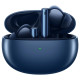 Bluetooth-гарнітура Realme Buds Air 3 Starry Blue