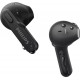 Bluetooth-гарнитура Philips TAT2236BK/00 Black