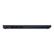 Ноутбук Asus Zenbook S 13 Flip OLED UP5302ZA-LX084W (90NB0VV1-M00E60) Ponder Blue