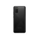 Samsung Galaxy A02s SM-A025 3/32GB Dual Sim Black (SM-A025FZKESEK)