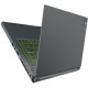 Ноутбук MSI Delta 15 (15A5EFK-063XUA) FullHD Black