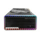 Відеокарта GF RTX 4070 Ti 12GB GDDR6X ROG Strix Gaming OC Asus (ROG-STRIX-RTX4070TI-O12G-GAMING)