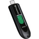 Флэш-накопитель USB3.0 64GB Transcend JetFlash 790C (TS64GJF790C)