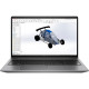 Ноутбук HP ZBook Power G9 (5D1K1AV_V2)