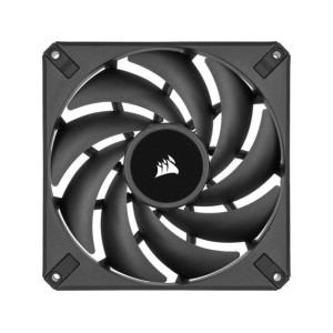 Вентилятор Corsair AF140 Elite Black (CO-9050141-WW) Вентилятор Corsair AF140 Elite Black (CO-9050141-WW)