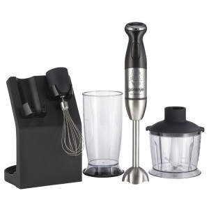 Блендер Gorenje HBC807QB Блендер Gorenje HBC807QB