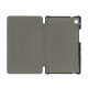 Чохол-книга Grand-X для Huawei MatePad T 8 Black (HMPT8B)