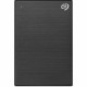 HDD ext 2.5" USB 4.0TB Seagate One Touch Black (STKC4000400)