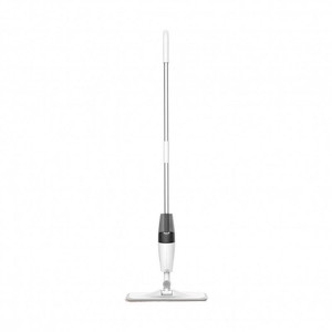Швабра Xiaomi Deerma Spray Mop White (TB500) Швабра Xiaomi Deerma Spray Mop White (TB500)