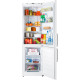 Холодильник Atlant ХМ 4424-500 N