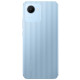 Смартфон Realme C30 3/32GB Dual Sim Blue