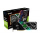 GF RTX 3080 10GB GDDR6X GamingPro Palit (NED3080019IA-132AA)