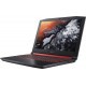 Acer Nitro 5 AN515-44 (NH.Q9HEU.00L) FullHD Black