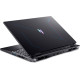 Ноутбук Acer Nitro 16 AN16-51-742W (NH.QJMEU.007) Black