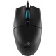 Мышь Corsair Katar Pro Ultra-Light Gaming Mouse (CH-930C011-EU) USB