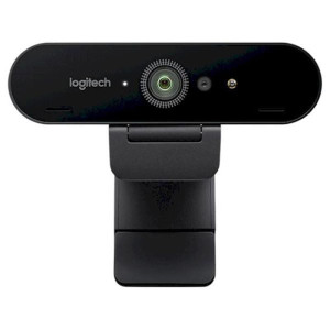 Веб-камера Logitech Brio Stream (960-001194) Веб-камера Logitech Brio Stream (960-001194)