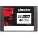 SSD 480GB Kingston DC500R 2.5" SATAIII 3D TLC (SEDC500R/480G)