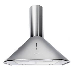 Вытяжка Perfelli KR 6412 I LED Вытяжка Perfelli KR 6412 I LED