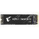 Накопичувач SSD 2TB Gigabyte Aorus M.2 2280 PCIe NVMe 4.0 x4 3D TLC (GP-AG42TB)