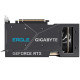 Видеокарта GF RTX 3060 12GB GDDR6 Eagle Gigabyte (GV-N3060EAGLE-12GD 2.0)