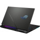 Ноутбук Asus G733ZS-LL034X (90NR0B72-M002A0) Win11Pro
