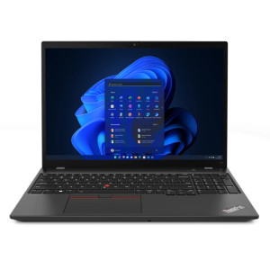 Ноутбук Lenovo ThinkPad P15v AMD G3 (21EM0013RA) UHD Win11Pro Black Ноутбук Lenovo ThinkPad P15v AMD G3 (21EM0013RA) UHD Win11Pro Black