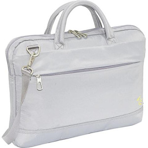 Сумка для ноутбука Sumdex NON-135FG (16") White Сумка для ноутбука Sumdex NON-135FG (16") White