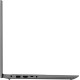 Ноутбук Lenovo IdeaPad 3 15ITL6 (82H8020CRA) FullHD Win11 Arctic Grey