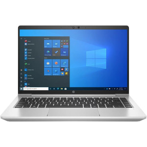 HP ProBook 640 G8 (1Y5D9AV_V3) FullHD Silver HP ProBook 640 G8 (1Y5D9AV_V3) FullHD Silver