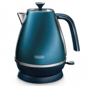Електрочайник Delonghi KBI 2001.BL Електрочайник Delonghi KBI 2001.BL