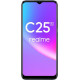 Realme C25s 4/128GB Dual Sim Gray