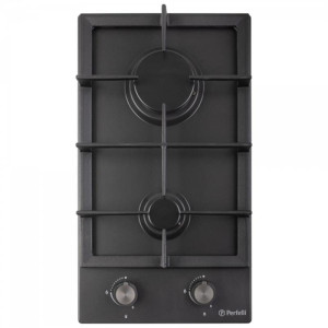 Варочная поверхность Perfelli HGM 31424 BL Варочная поверхность Perfelli HGM 31424 BL