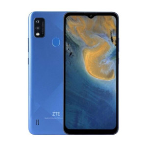 ZTE Blade A51 2/64GB Dual Sim Blue ZTE Blade A51 2/64GB Dual Sim Blue