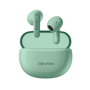 Bluetooth-гарнітура A4Tech B20 Mint Green Bluetooth-гарнітура A4Tech B20 Mint Green