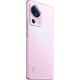 Смартфон Xiaomi 13 Lite 8/256GB Dual Sim Pink