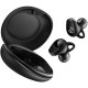 Bluetooth-гарнитура Anker SoundСore Life Dot 2 NC Black (A3931G11)
