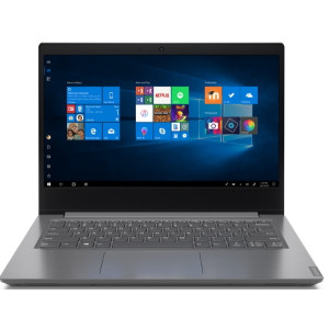 Ноутбук Lenovo V14 (82C400XGRA) FullHD Grey Ноутбук Lenovo V14 (82C400XGRA) FullHD Grey