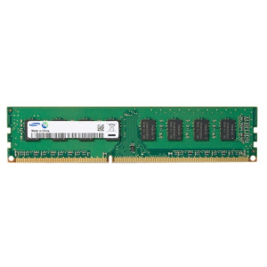 Модуль памяти DDR4 4GB/2133 Samsung (M378A5143DB0-CPB) Модуль памяти DDR4 4GB/2133 Samsung (M378A5143DB0-CPB)