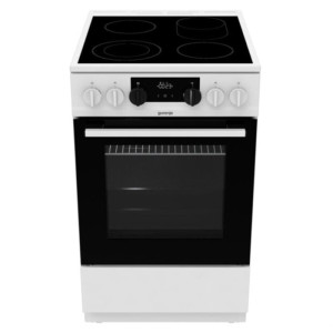 Плита Gorenje ECS5350WA Плита Gorenje ECS5350WA
