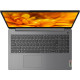 Ноутбук Lenovo IdeaPad 3 15ITL6 (82H800V8RA) FullHD Arctic Grey