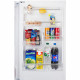 Холодильник Prime Technics RFN 1802 EGWD