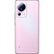 Смартфон Xiaomi 13 Lite 8/256GB Dual Sim Pink